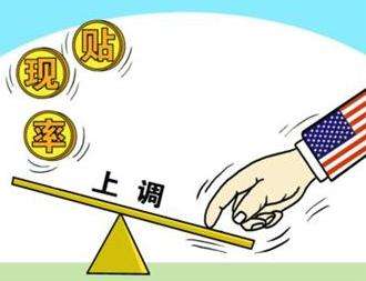 银行承兑汇票兑现手续费