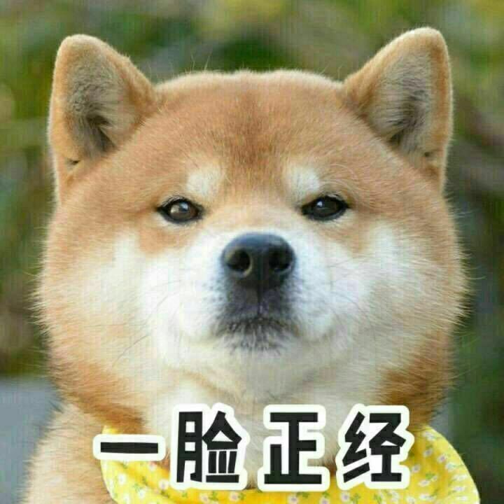 商业承兑汇票离辉煌还有多远?