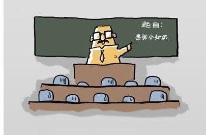 商业承兑汇票变银行承兑汇票