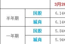裕庆集团
