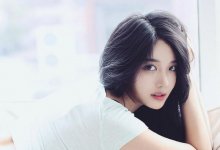发展绿色商业票据的倡议