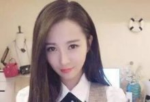 保理公司=商票承兑贴现?