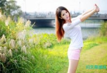 企业用银行承兑汇票融资有什么优势?