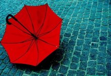汇票除权判决后持票人的权利救济