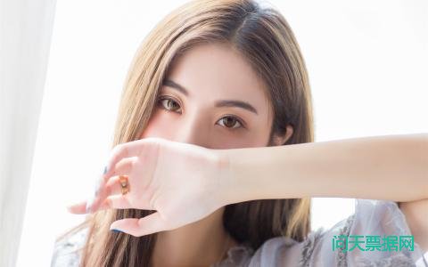 专注全国商业承兑汇票贴现