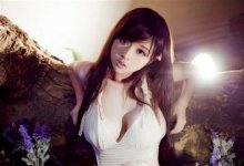 雷区遍地的P2P