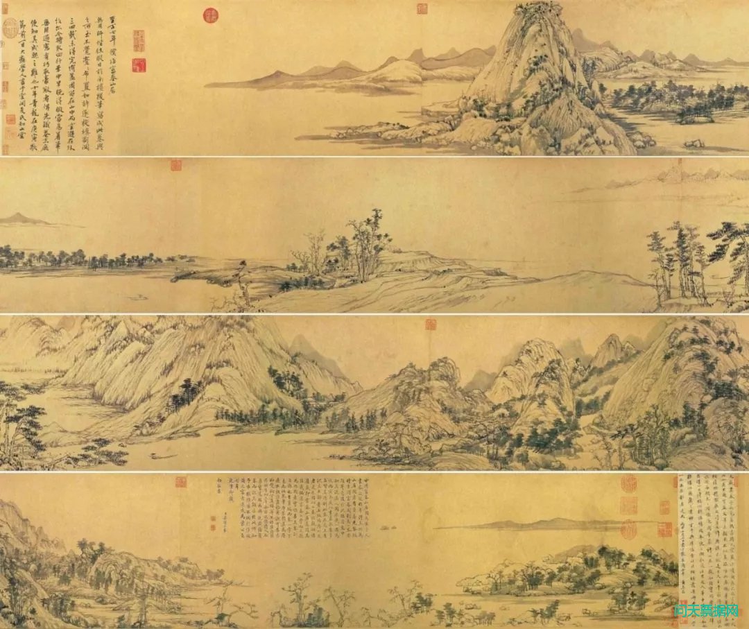 浙江、浙商与浙商银行