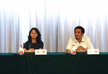 上海票据交易所举办第三期(总第六期)票据交易员沙龙活动