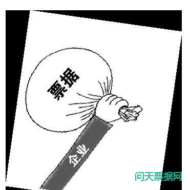 2018年10月承兑汇票转贴现市场总结