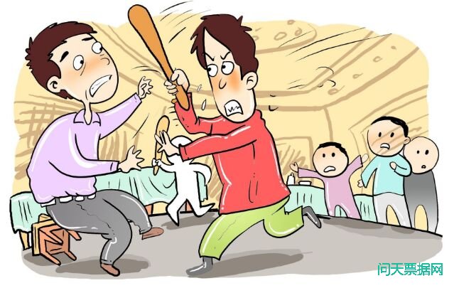 一个企业家的“死之难”与“死之难(nàn)”
