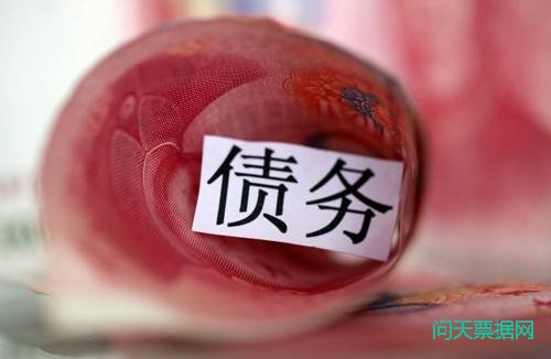 一个企业家的“死之难”与“死之难(nàn)”