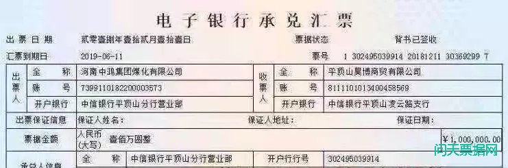 突发!岁末100万电票打飞，请各位票友警惕!