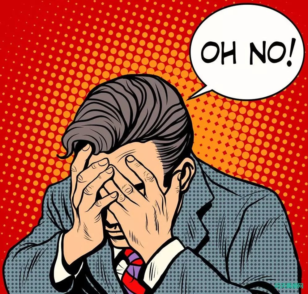 承兑汇票背书漏填两个字，我的钱还能拿到吗？