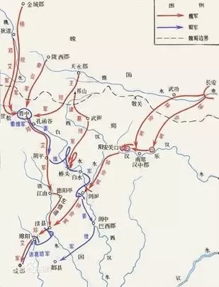 票付通杀死票据中介?我倒觉得是重大历史机遇(一)