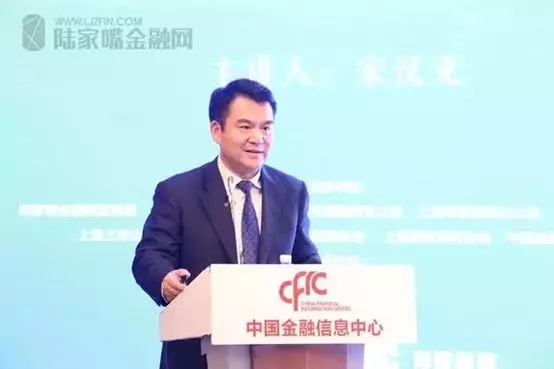 票付通杀死票据中介?我倒觉得是重大历史机遇(一)