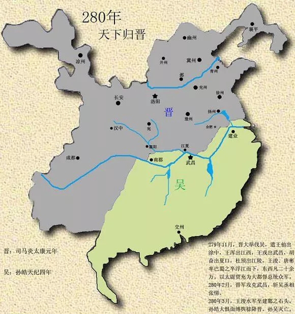 票付通杀死票据中介?我倒觉得是重大历史机遇(一)