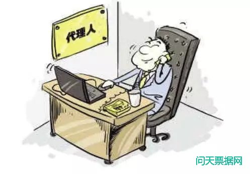 状告原公司讨欠薪却败诉 到底问题出在哪儿?