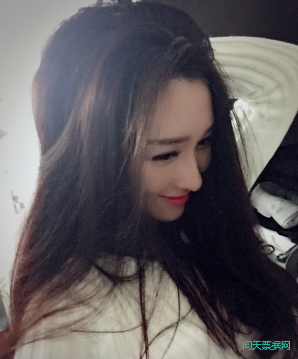 民间票据交易诈骗案