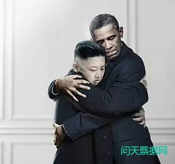 所有银行必须远离一种套利