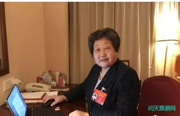 承兑汇票害死大批企业，惹众怒!