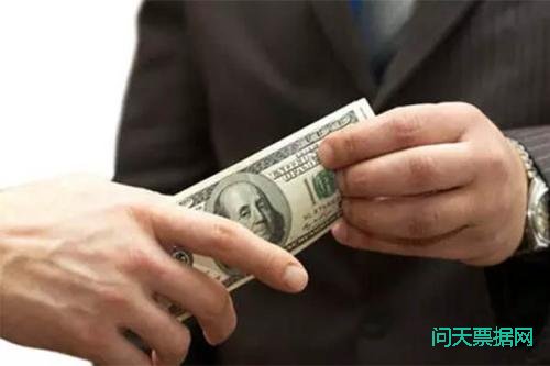 河南第一药企掌门人在“混改”后倒下，这“经”究竟是如何念歪的?