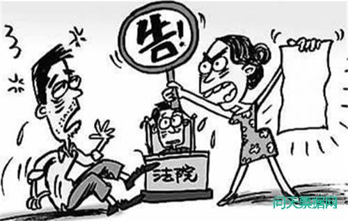 宝塔质押逾期票，如何选择起诉主体?