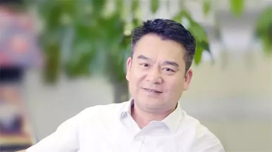 四十年未有之变局——后票付通时代商业汇票市场格局(二)