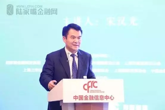 四十年未有之变局——后票付通时代商业汇票市场格局(二)
