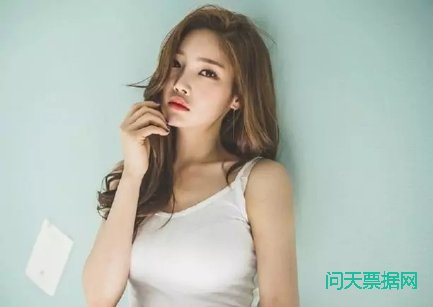 招商银行缓解融资难发力票据业务