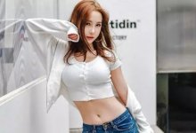 “贴现通”业务上线 银行进军票据经纪领域