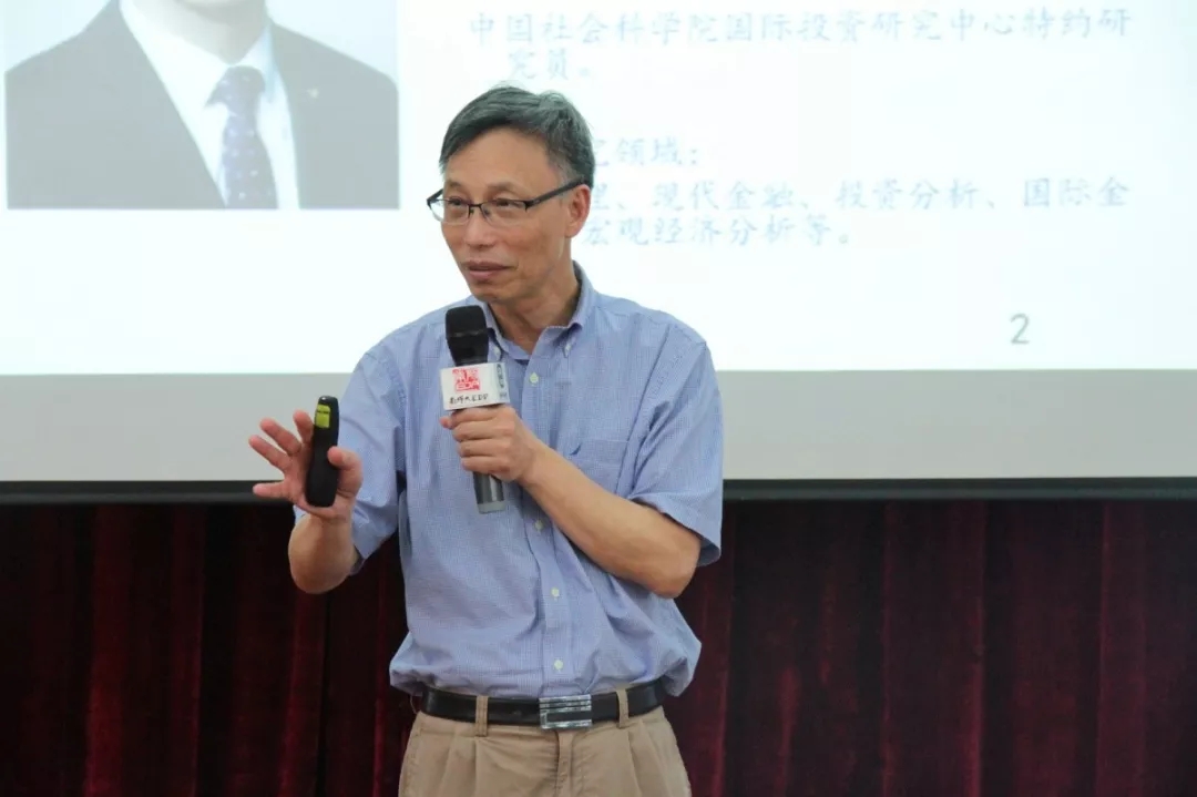 为何生意越做越大，企业却死得越快?