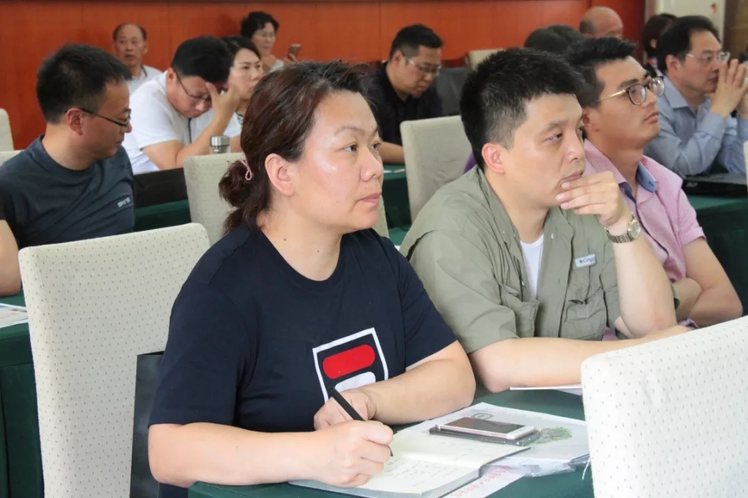 为何生意越做越大，企业却死得越快?