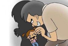 新城控股董事长猥亵女童，是猥亵还是强奸?