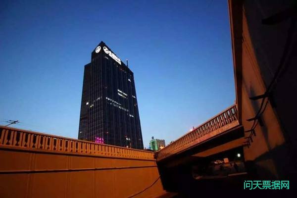 两年仅一家IPO，一年却有两家面临强制退市，河南上市公司，该排雷了!