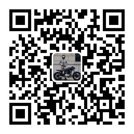票据融资多重要?数据说话来一套——票据融资在人民币贷款中扮演了什么角色?