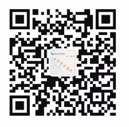 “提前提示付款”懂吗?不懂可能让你丧失部分追索权!