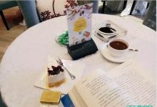 承兑汇票因委托收款产生的纠纷