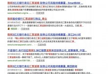 商业承兑汇票遭拒付如何行使追索权?