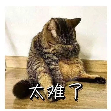 票据不是你想赖，想赖就能赖-中城投六公司1个亿的上诉之路