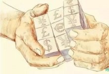 票据诈骗罪案例：银行层层背书，空手套利过亿