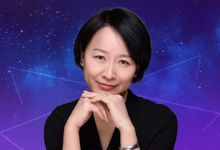 承兑汇票“民间贴现”的效力问题有了定论