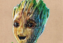 票据人你还记得第一个贴现的客户吗?