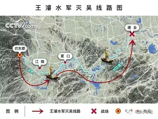 【电票三国-五】贴现涉刑诛人心，生死存亡在转型