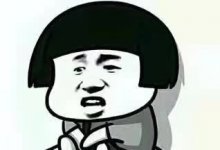 有人向主管部门提议取消承兑汇票，银监会答复：