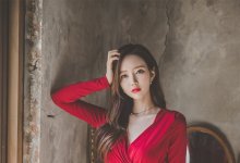 票交所想如何做评级：一个小信号?