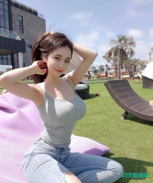 银行被判票据诈骗罪