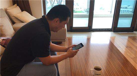 有一种拒付叫财务回不了公司付款