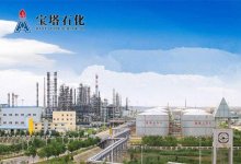 宝塔石化集团财务有限公司 关于暂停持票企业现场来访登记事项的通知