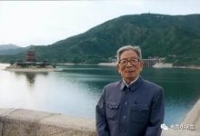 【高阶知识】用票据支付的应收账款是否还存在?——七大事实胜雄辩
