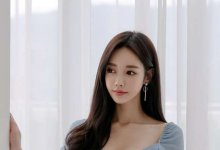 “票据贴现”能帮你什么忙?
